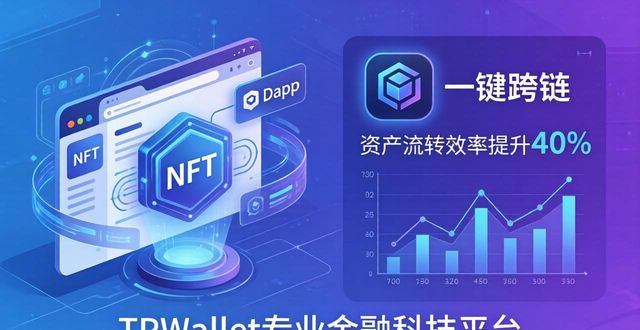 TPWallet市场表现深度分析：用户活跃度与竞争力解读