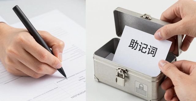 TokenPocket多链资产管理操作指南