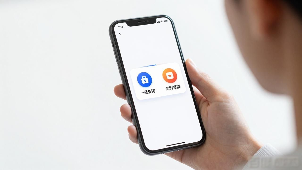 TP官网下载APP的用户增长方法