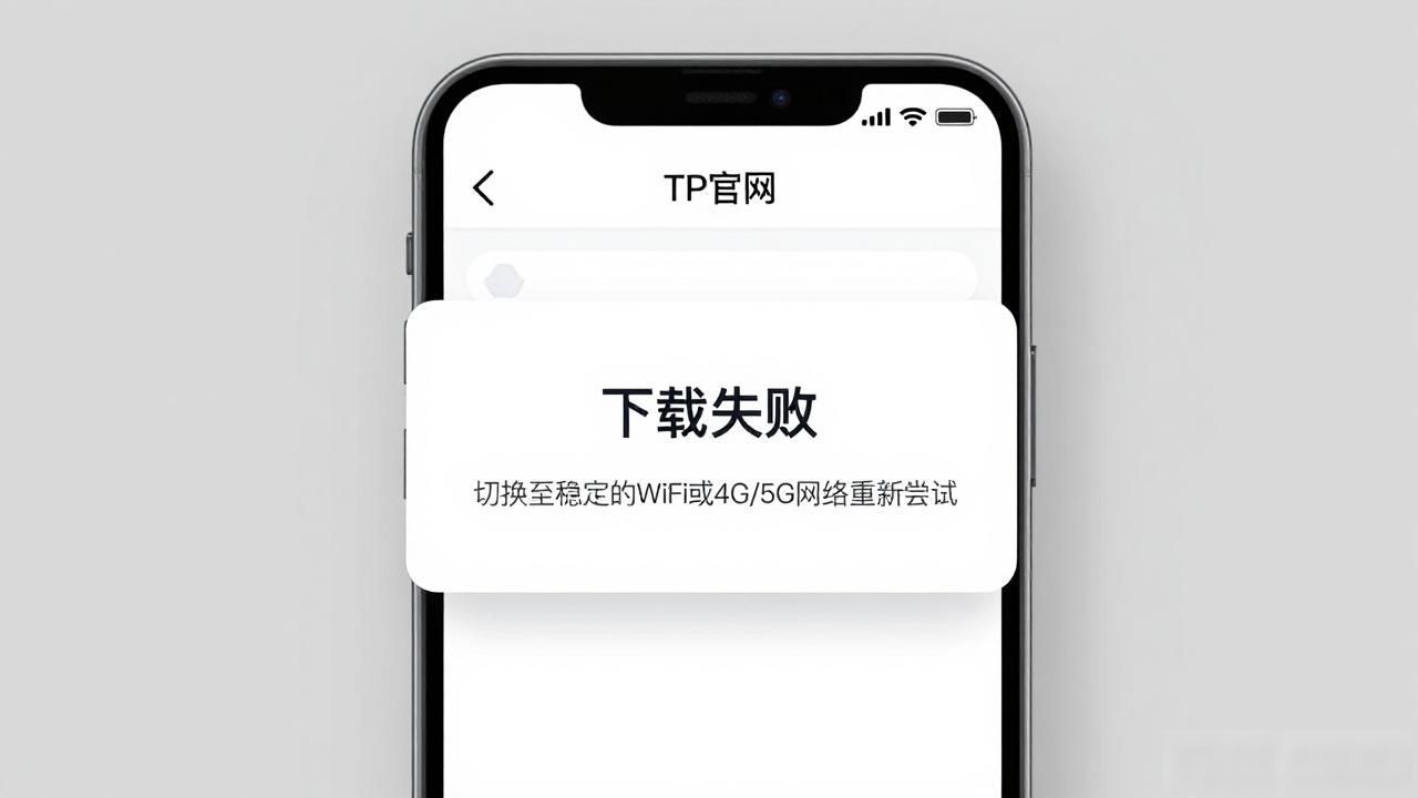 TP官网安卓最新版本2025下载指南及常见问题解答