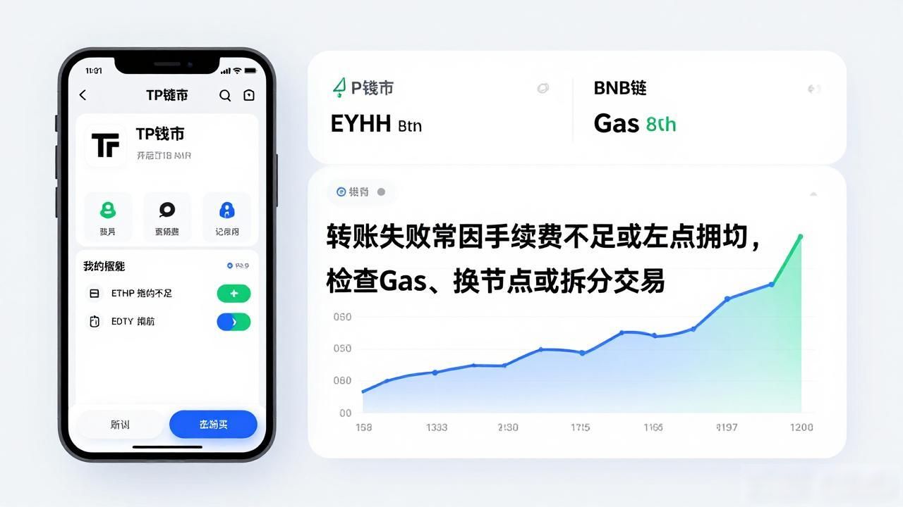 TP钱包App下载后常见问题怎么办？实用解决指南
