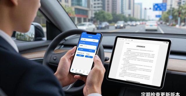 TP官网正版APP怎么用？三个实用场景