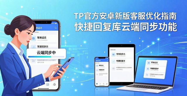TP官方安卓新版客服优化指南