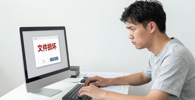 TP官网2025版下载总报错？试试这几招