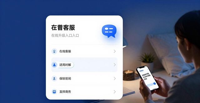 TP官方下载app新版体验，服务升级更贴心