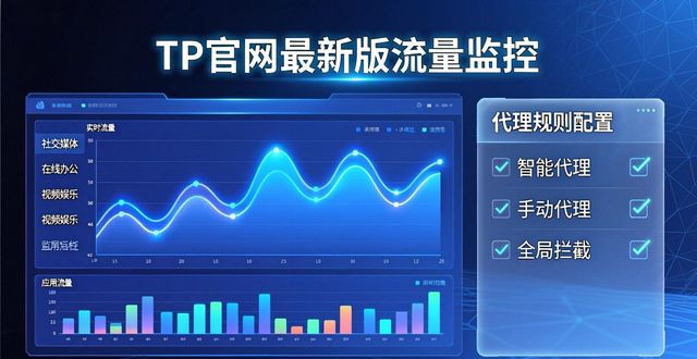 TP官网最新版下载：新功能+快速上手技巧