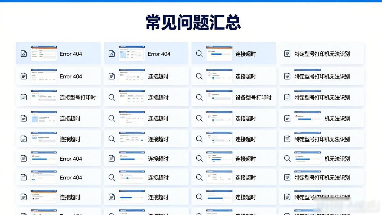 TP官方下载路径里的技术支持渠道 手把手帮你解决安装使用难题