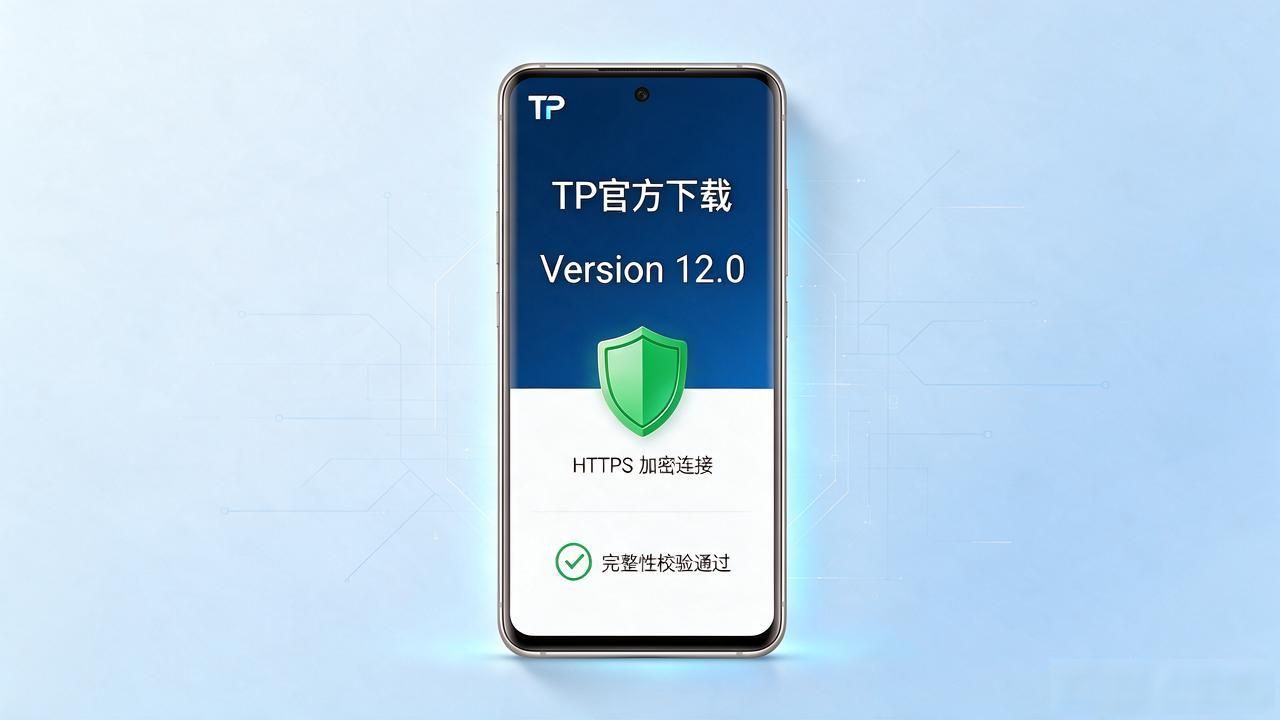 TP官方安卓最新版本下载功能整合优化全攻略