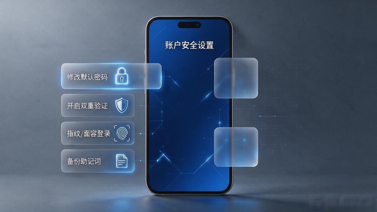 如何在2025 TP钱包官网下载优化财务操作？看这篇就够