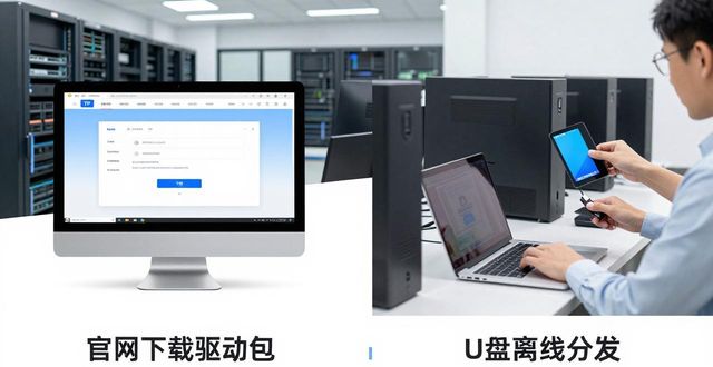 TP官网下载正版案例：三步搞定安装难题
