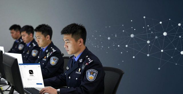 TP官方网址下载背后的行业整合与竞争解析