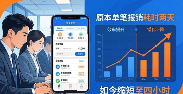 TP官方APP下载三步走，优化内部流程实操指南
