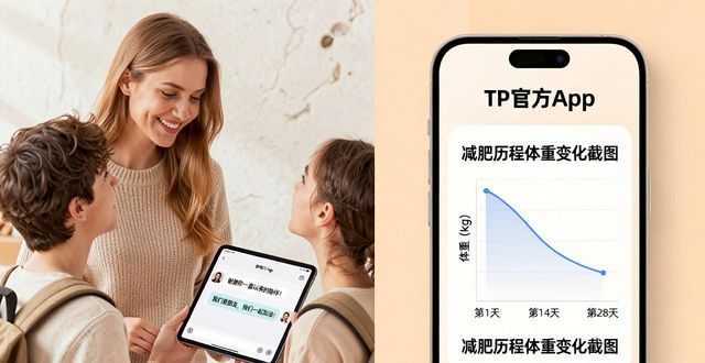 小白也能玩转的社交影响力项目，TP官方app实操心得