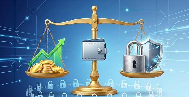 TokenPocket安卓隐私政策靠谱吗？用户权益保护深度分析