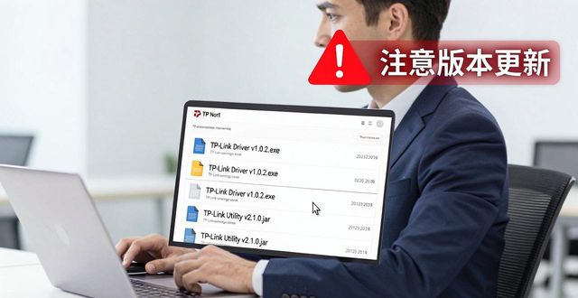 TP官网下载合作指南：这样对接更顺畅
