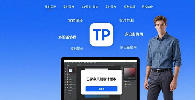 tp官方版下载地址，告别卡顿和闪退