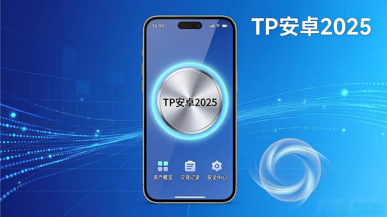 TP安卓2025怎么选？老币民掏心窝子的钱包建议