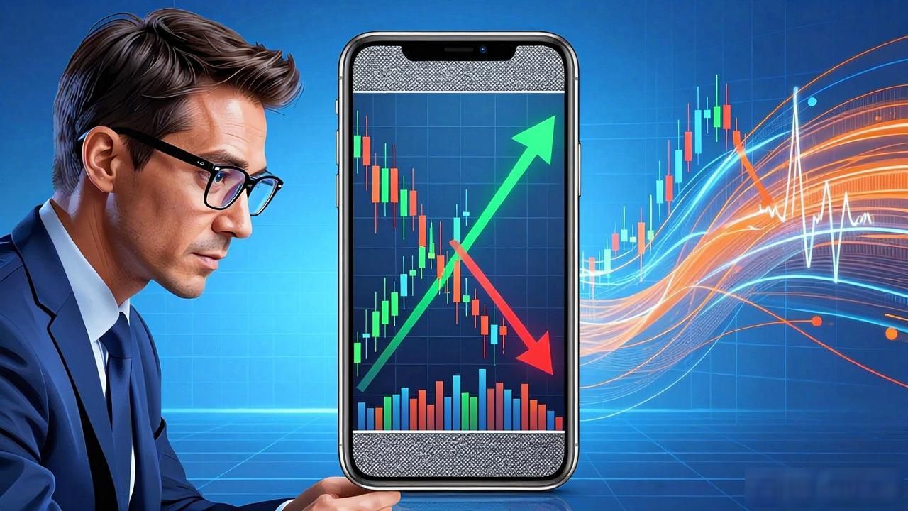 tp钱包安卓版2025下载 跟着最新交易趋势走的实用技巧
