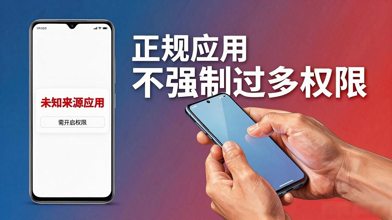 如何通过官方渠道下载TPWallet守护数字资产