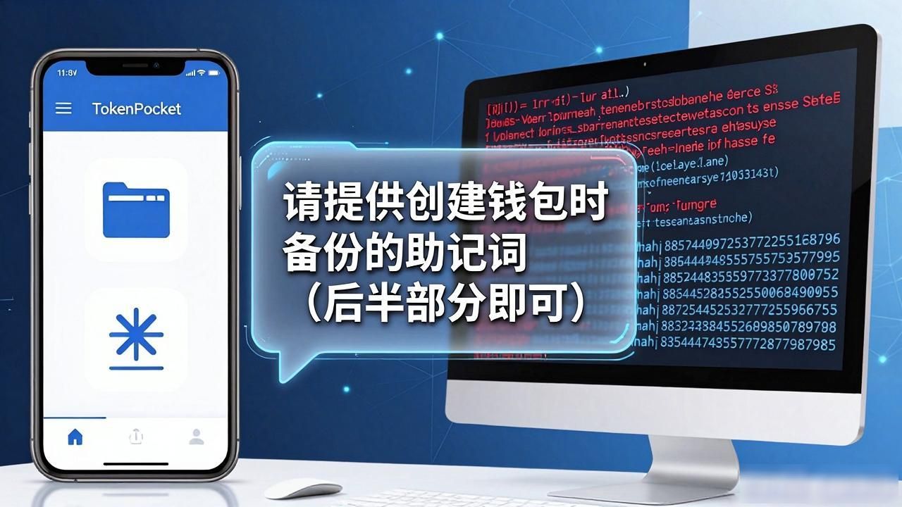 TP钱包打不开？找对人，三分钟解决技术故障
