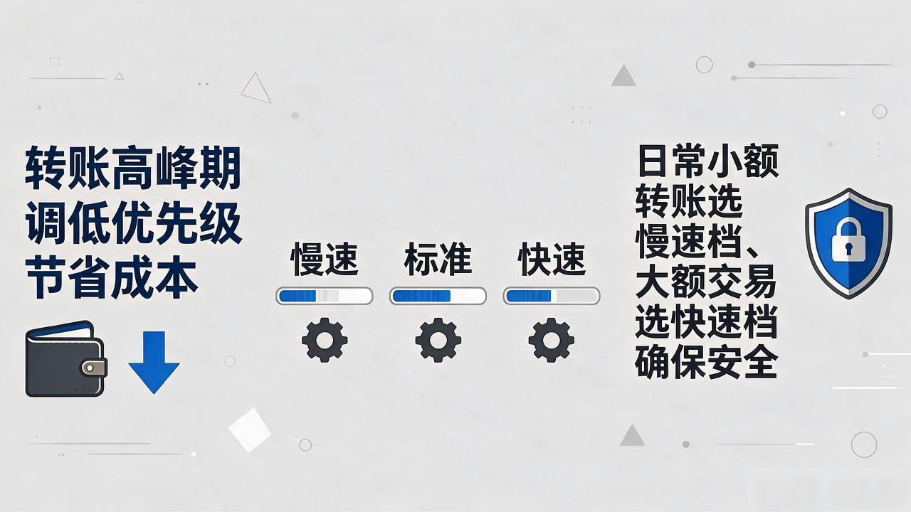 2025 TP钱包官网下载指南：7个细节让使用体验翻倍