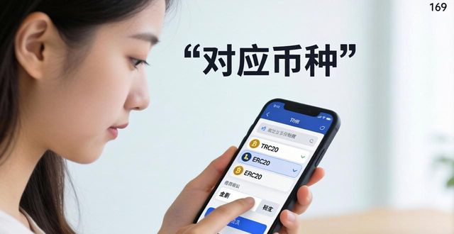 TP钱包下载后必做：3分钟学会转账收款
