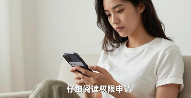 TP官方APP下载：这样操作作风更扎实