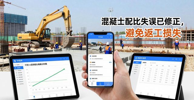 TP最新版下载后，三步强化项目管控