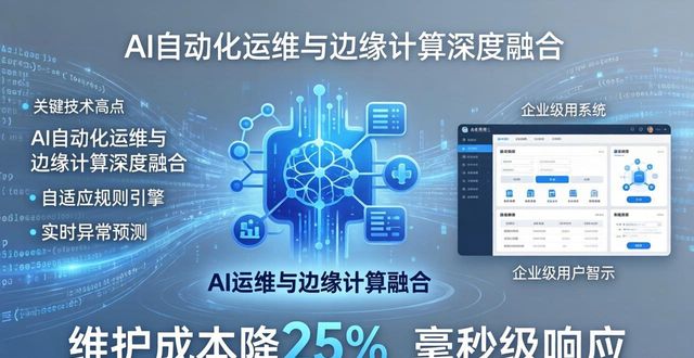 2025 TP官网新版标准是什么？发展方向一览