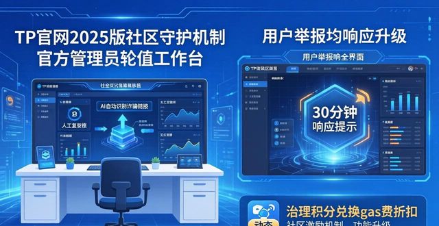TP官网下载 安卓2025社区交流功能有哪些