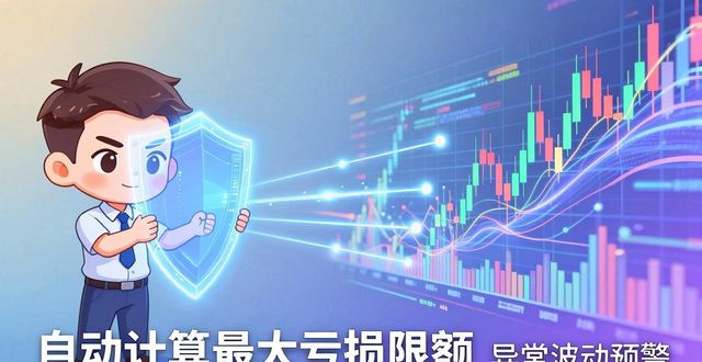 TP最新版六大升级，交易体验全面飞跃