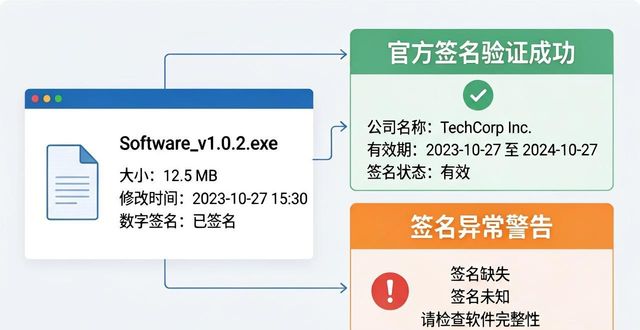tp官方正版下载渠道大全，避坑指南看这里