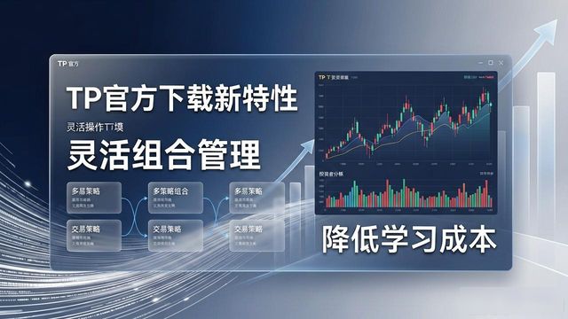 TP官方正版下载新特性曝光，投资者为何纷纷入场？