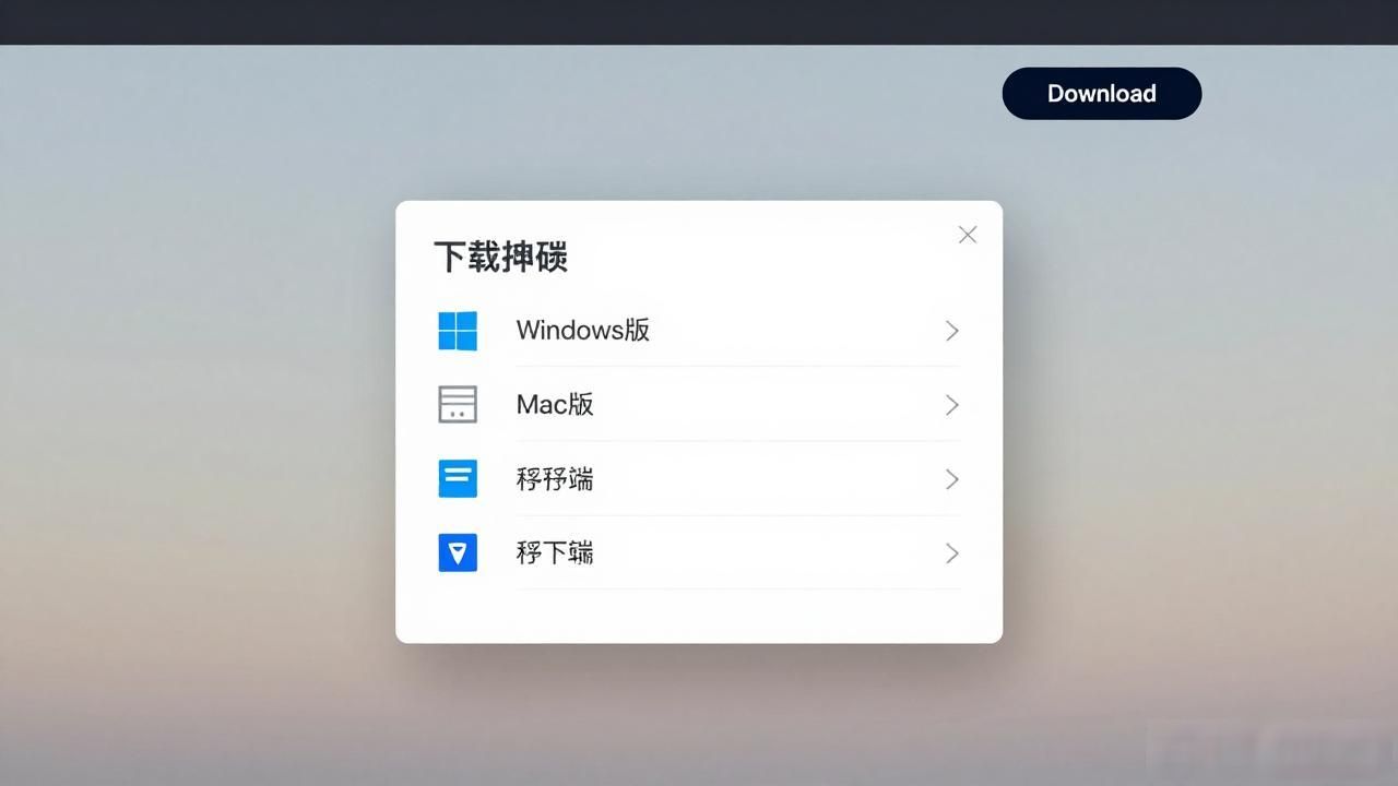 TP官方下载渠道在哪？认准官网一步到位防山寨