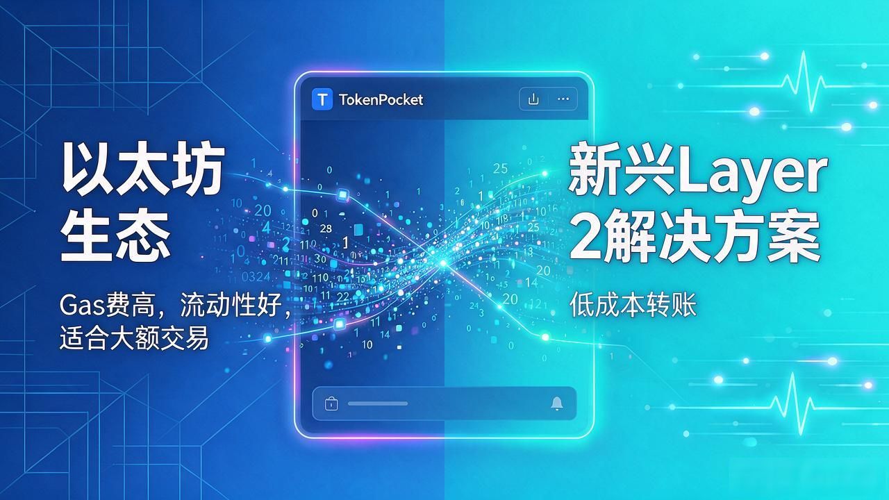 TokenPocket下载指南：如何设定个性化投资策略？
