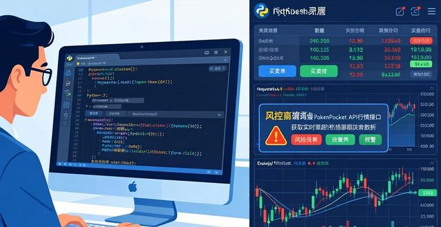 TokenPocket API三步实现自动交易