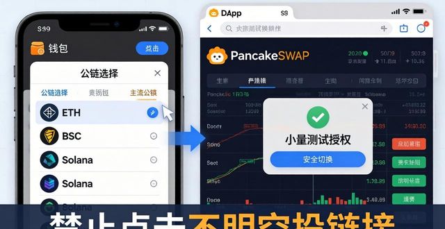 一天速成TP钱包：新手必学的3个核心技巧