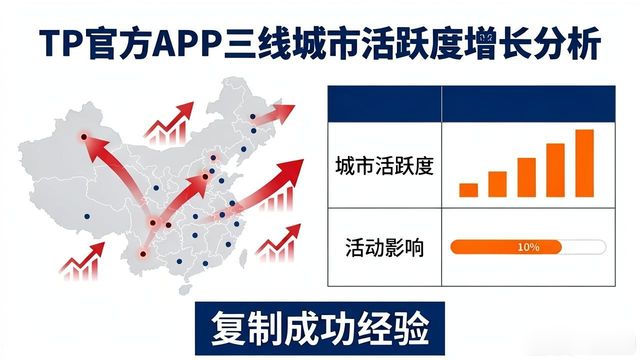 TP官方APP数据怎么看？多维度分析技巧分享