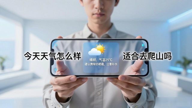 安卓TP2025语音助手新玩法，手把手教你全功能