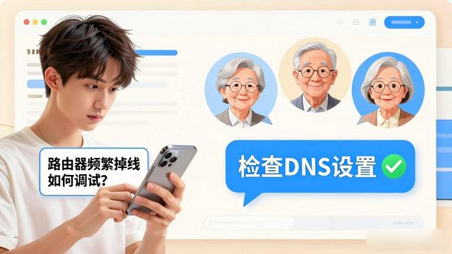 TP苹果版下载后怎么找社区资源
