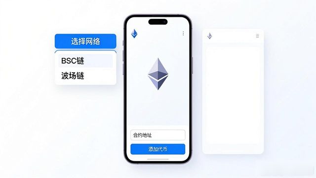 TP安卓最新版下载后怎么设置？简单三步搞定