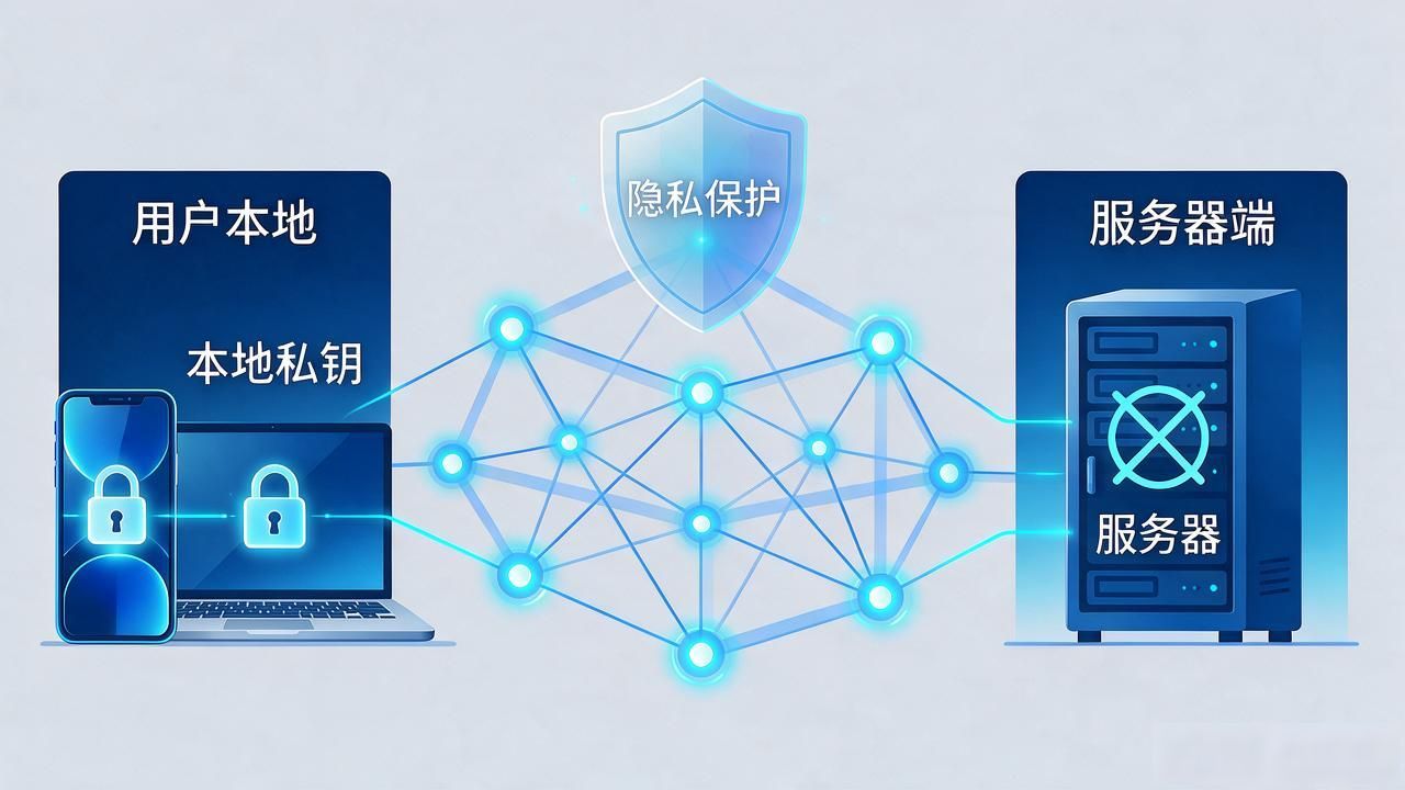 tp钱包官方下载 隐私保护政策全解析