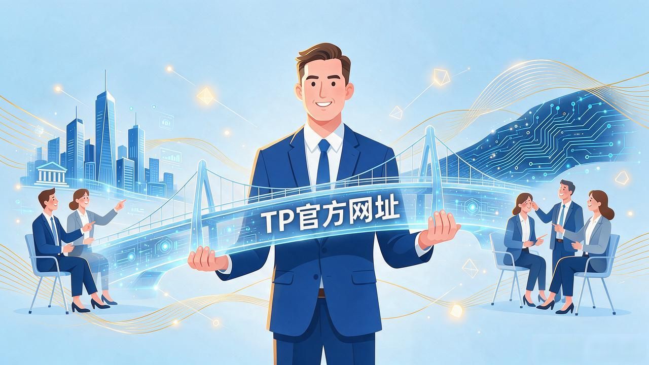 TP官方网址下载：跨界合作新捷径，别再错过这个风口