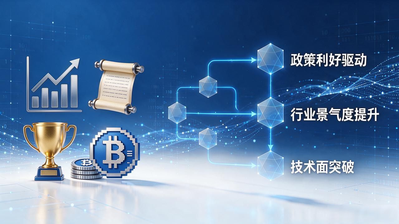 TP智能推荐怎么用？手把手教你发现潜力投资标的