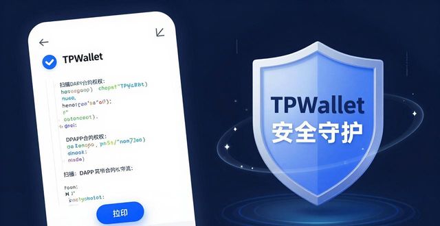 加密市场剧变 TPWallet的三大应对策略
