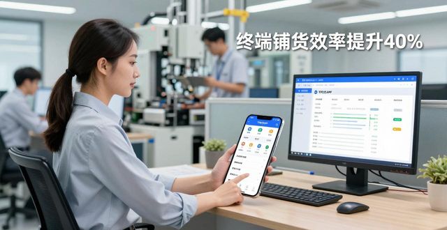 TP官方APP下载：市场捕捉与行业应用实战指南