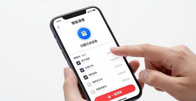 TP安卓最新版信息管理三步走