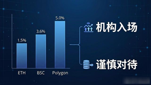 TPWallet下载后，市场分析怎么做？简单三步搞定