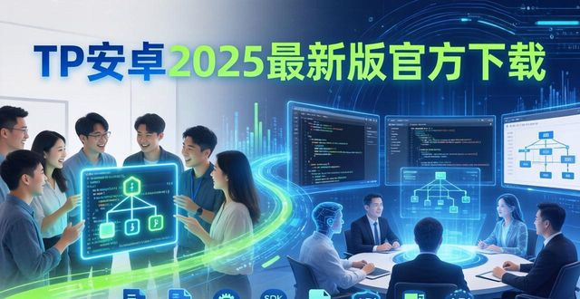 TP安卓2025最新版官方下载：含开发者支持与丰富资源，助你开发无忧