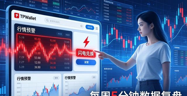 tpwallet最新版官网：灵活调仓抗波动